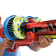 Illustration for article titled BOOMcos New Dartsplosion Fires 72 Rounds Ensuring Total Dart Supremacy